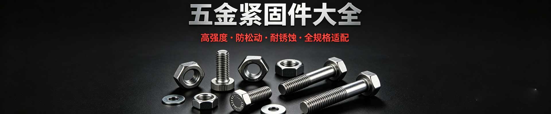 北京露迪尚品电子商务有限公司