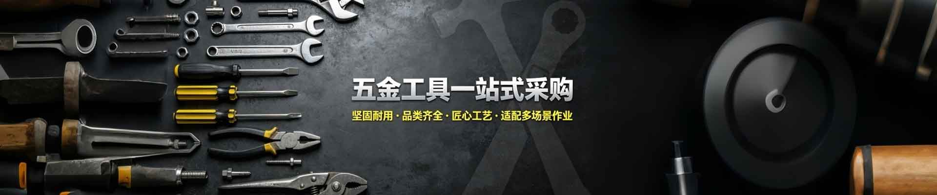 北京露迪尚品电子商务有限公司