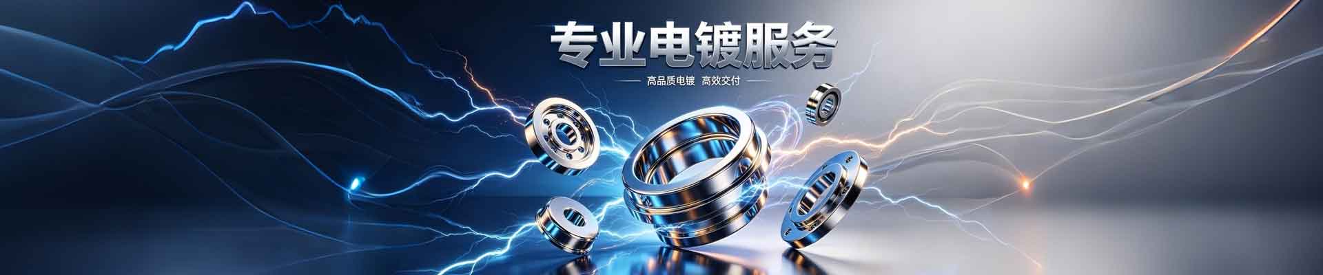 北京露迪尚品电子商务有限公司