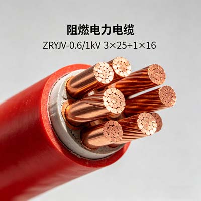 高柔性拖链电缆技术迭代，耐弯折性能满足高端自动化需求