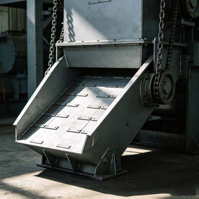 食品医药级不锈钢配件市场高速扩容，洁净加工与卫生合规成竞争核心