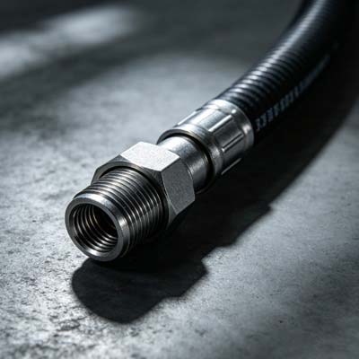 家装与工程电线需求平稳，环保阻燃BV线市场占比持续提升