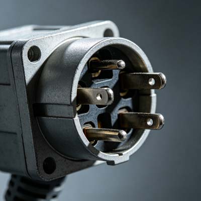 不锈钢精密垫片