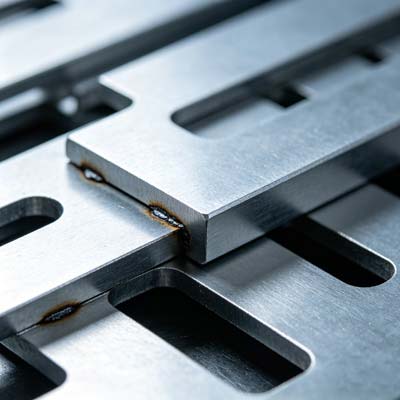 铝合金压铸件去毛刺自动化普及，产品外观与尺寸一致性提升