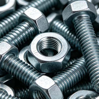 铝合金阳极氧化色彩升级，个性化定制需求满足